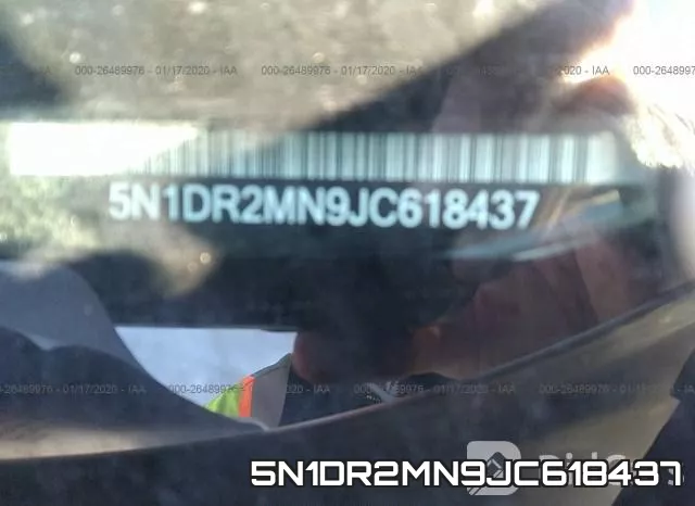 5N1DR2MN9JC618437_9.webp