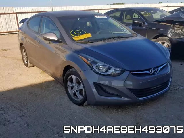 5NPDH4AE8EH493075