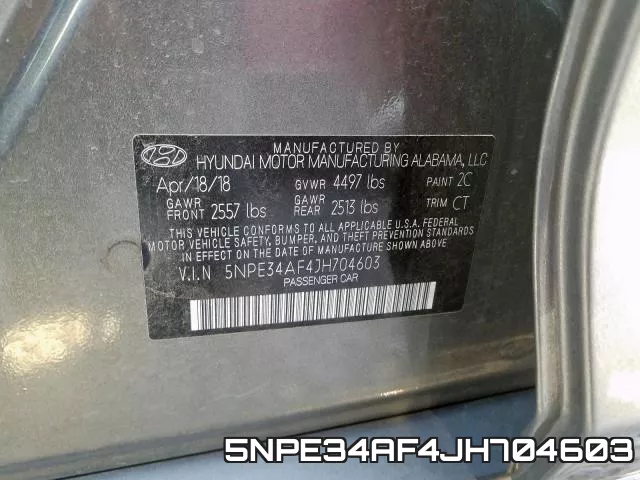 5NPE34AF4JH704603_10.webp