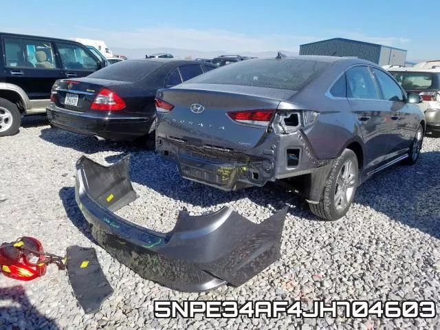 5NPE34AF4JH704603_4.webp