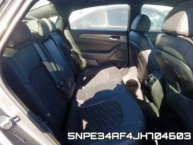 5NPE34AF4JH704603_6.webp