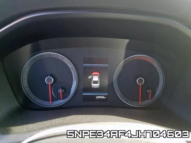 5NPE34AF4JH704603_8.webp