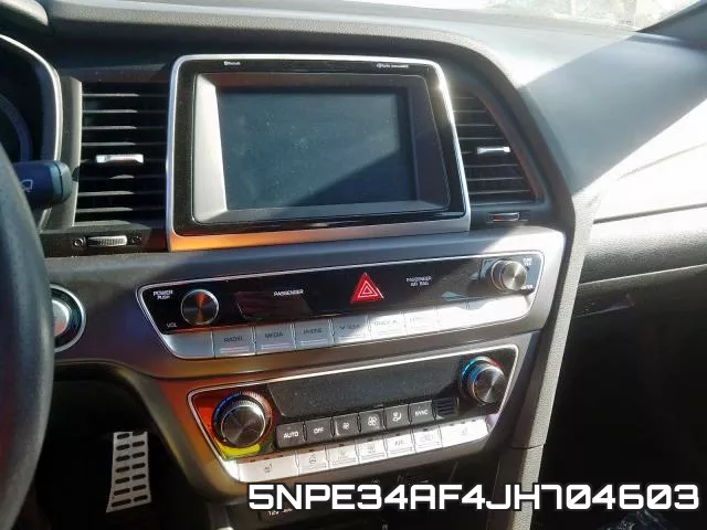 5NPE34AF4JH704603_9.webp