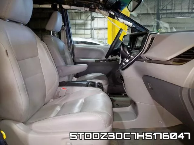 5TDDZ3DC7HS176047_5.webp