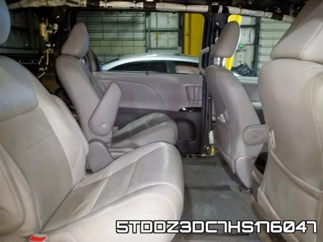 5TDDZ3DC7HS176047_6.webp