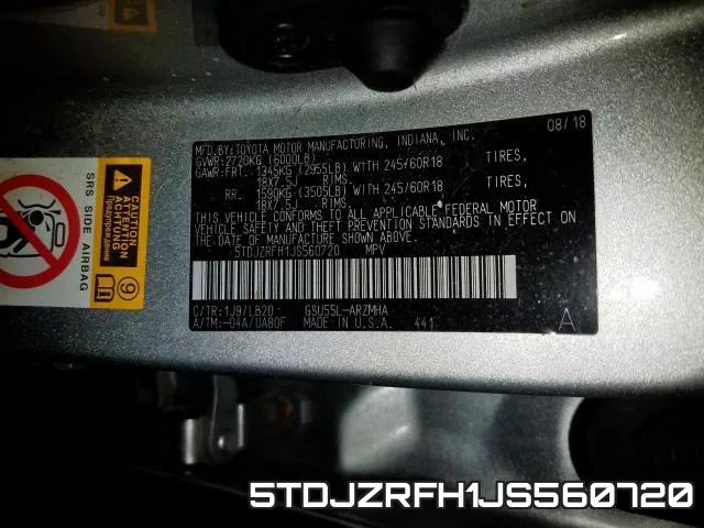 5TDJZRFH1JS560720_10.webp
