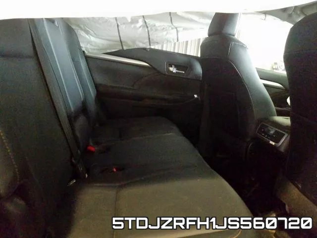 5TDJZRFH1JS560720_6.webp