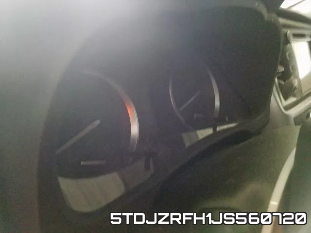 5TDJZRFH1JS560720_8.webp
