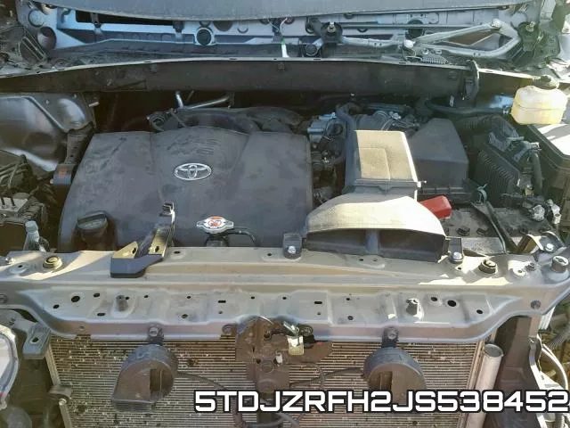 5TDJZRFH2JS538452_7.webp
