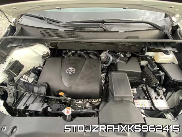 5TDJZRFHXKS962415_7.webp