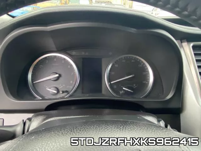 5TDJZRFHXKS962415_8.webp