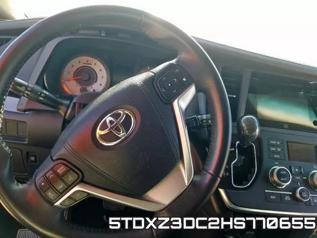 5TDXZ3DC2HS770655_9.webp