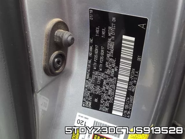 5TDYZ3DC7JS913528_10.webp