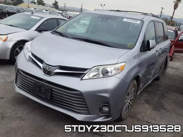 5TDYZ3DC7JS913528_2.webp