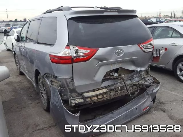 5TDYZ3DC7JS913528_3.webp