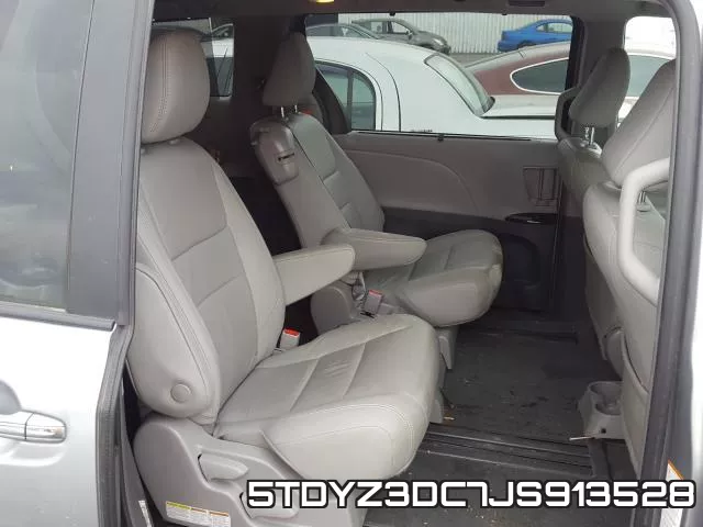 5TDYZ3DC7JS913528_6.webp