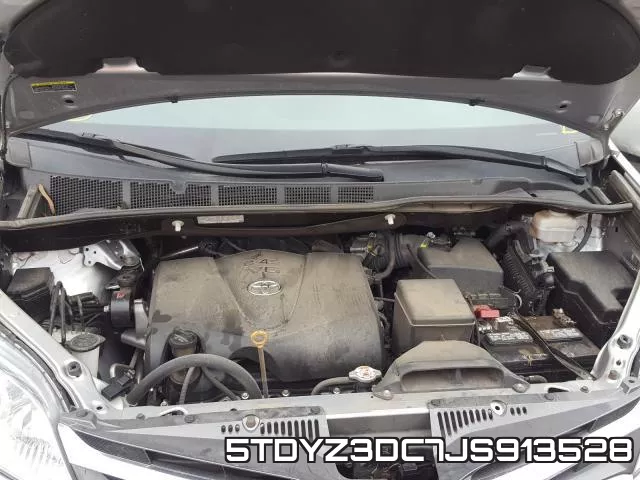 5TDYZ3DC7JS913528_7.webp