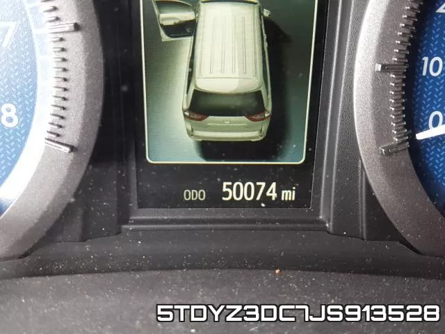 5TDYZ3DC7JS913528_8.webp