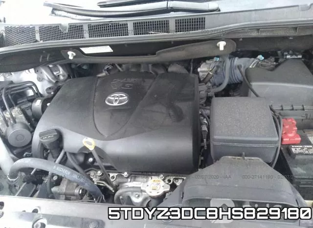 5TDYZ3DC8HS829180_10.webp