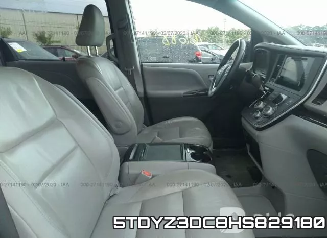 5TDYZ3DC8HS829180_5.webp
