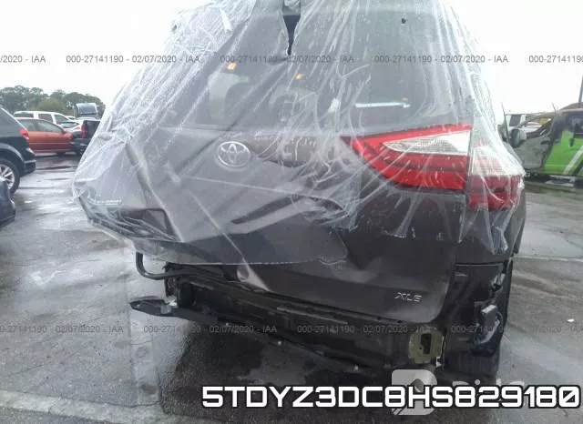 5TDYZ3DC8HS829180_6.webp
