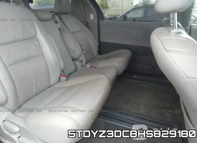 5TDYZ3DC8HS829180_8.webp
