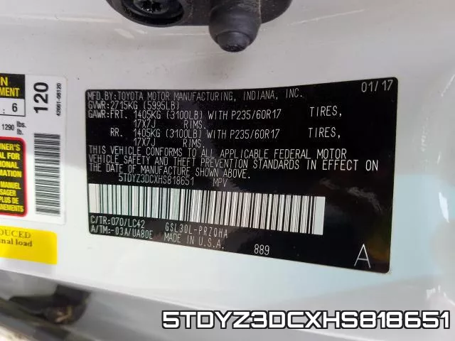 5TDYZ3DCXHS818651_10.webp