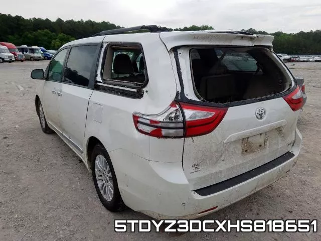 5TDYZ3DCXHS818651_3.webp