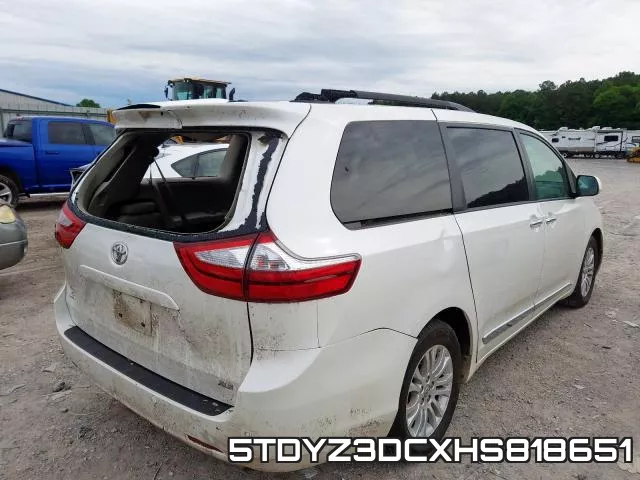 5TDYZ3DCXHS818651