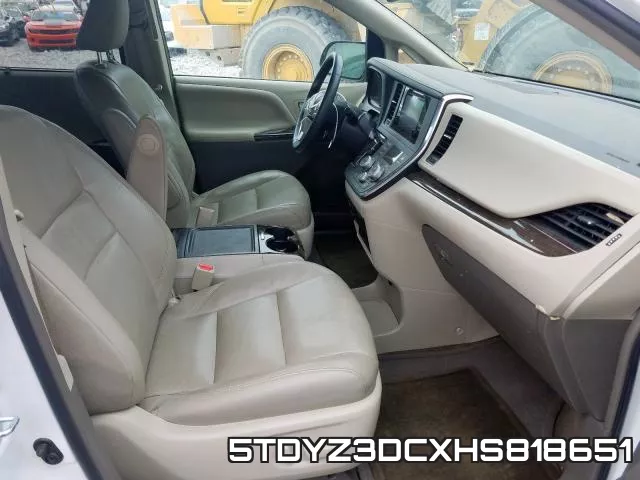 5TDYZ3DCXHS818651_5.webp