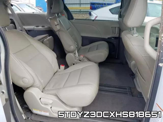 5TDYZ3DCXHS818651_6.webp