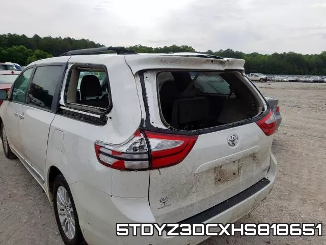 5TDYZ3DCXHS818651_9.webp