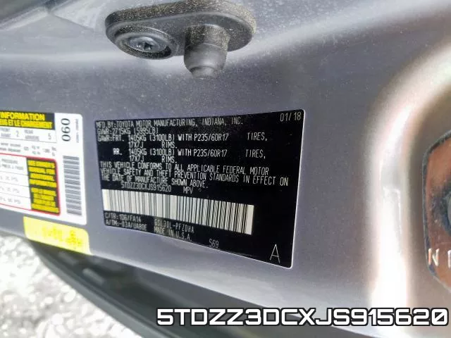 5TDZZ3DCXJS915620_10.webp