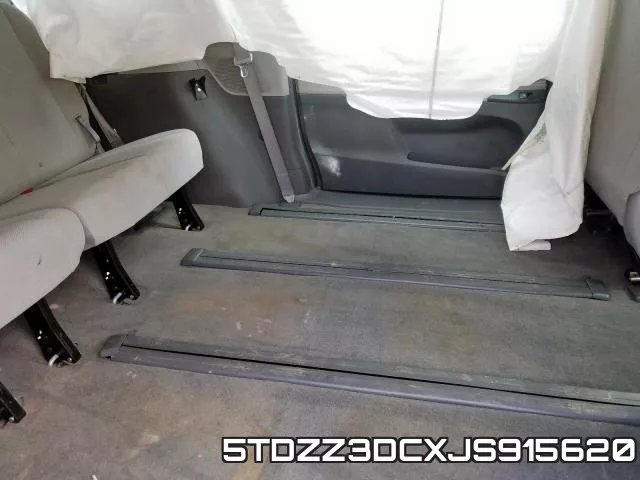 5TDZZ3DCXJS915620_6.webp