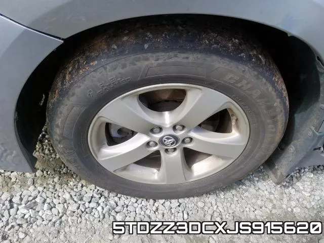5TDZZ3DCXJS915620_9.webp