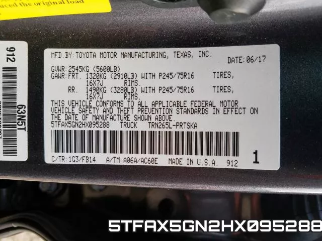 5TFAX5GN2HX095288_10.webp