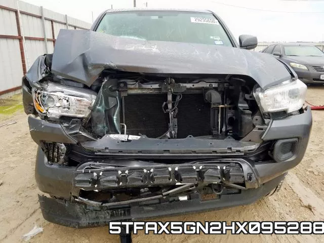 5TFAX5GN2HX095288_9.webp