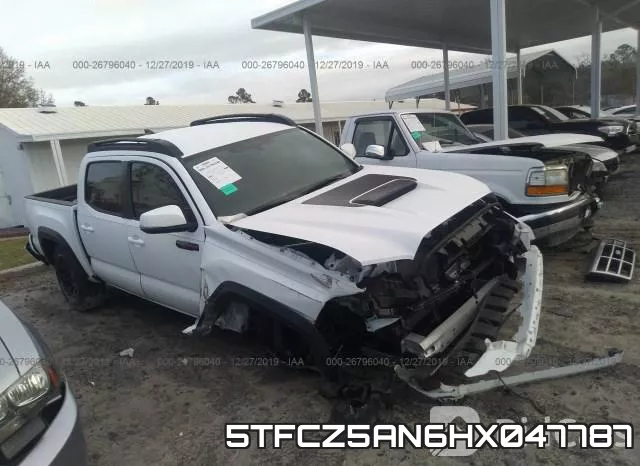 5TFCZ5AN6HX047787_1.webp