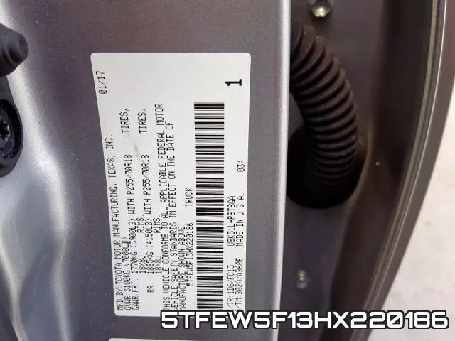 5TFEW5F13HX220186_10.webp