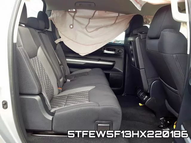 5TFEW5F13HX220186_6.webp