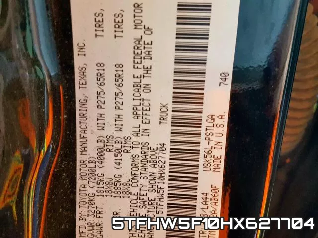 5TFHW5F10HX627704_10.webp