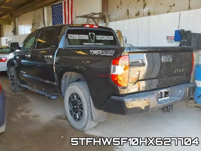 5TFHW5F10HX627704_3.webp