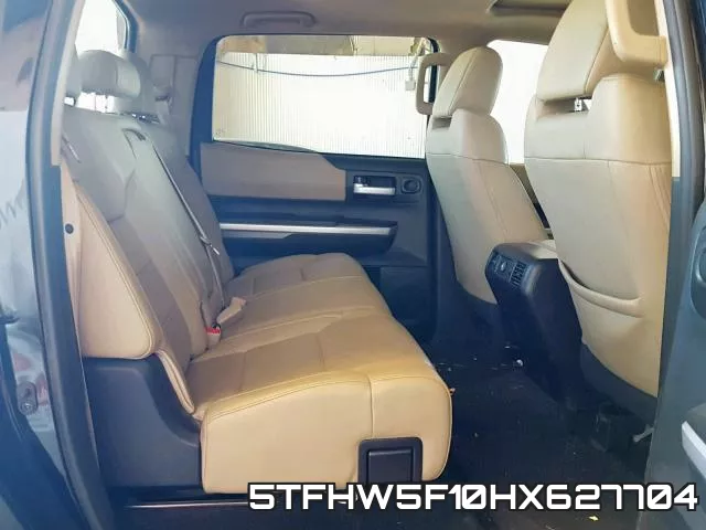 5TFHW5F10HX627704_6.webp