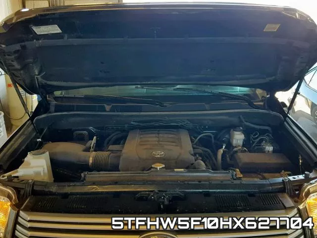 5TFHW5F10HX627704_7.webp