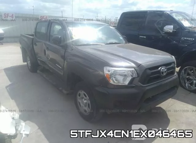 5TFJX4CN1EX046465