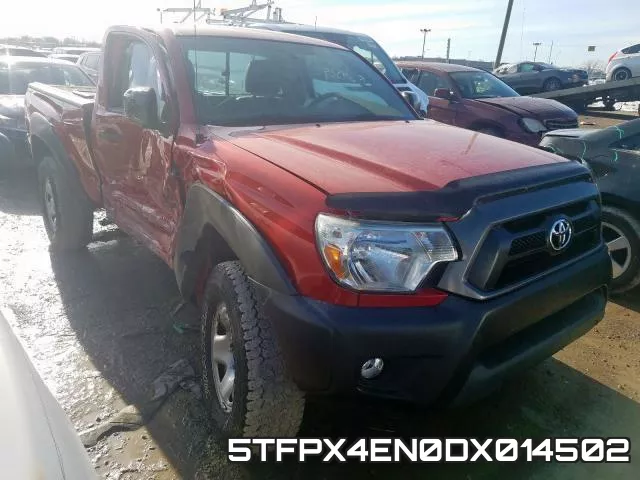 5TFPX4EN0DX014502