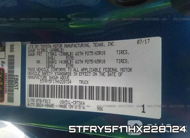 5TFRY5F17HX228724_9.webp
