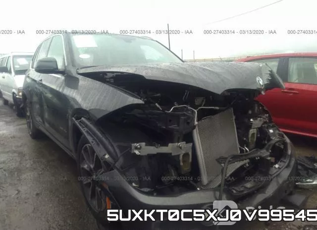 5UXKT0C5XJ0V99545_1.webp
