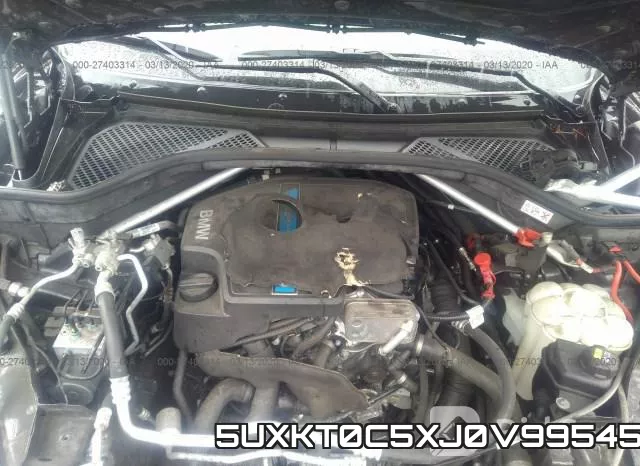 5UXKT0C5XJ0V99545_10.webp