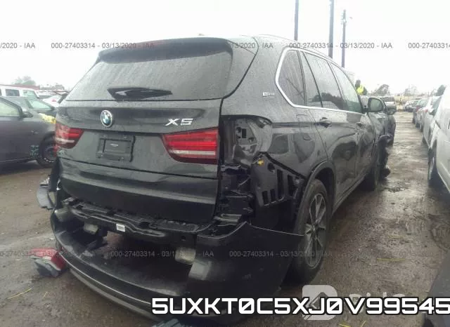 5UXKT0C5XJ0V99545_4.webp